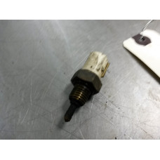 101W015 Intake Air Charge Temperature Sensor For 00-02 Honda Accord  3.0